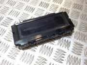 Display Opel Astra J GTC () 13267984
