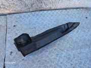 Schutzleiste Kotflügel BMW X6 (F16, F86) 9245595