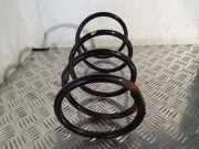 Feder vorne links TOYOTA RAV 4 II (_A2_) 2.0 D-4D 4WD (CLA20_, CLA21_)