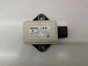 Beschleunigungssensor AUDI A4 (8K2, B8) S4 quattro 8K0907637A