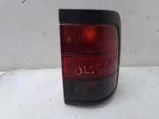Rücklicht hinten rechts FIAT ULYSSE (179_) 2.2 JTD