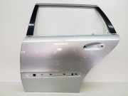 Linke Tür MERCEDES-BENZ E (W211) E 220 CDI (211.008) A2117300305