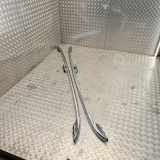 Dachreling links Mercedes-Benz GL-Klasse (X164) A1648900193