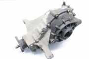 Differenzialgetriebe hinten KIA STINGER (CK) 2.2 CRDi VGT 3.385 Ratio