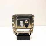 AdBlue Steuergerät BMW 5 (F10) 530 d xDrive 7432799