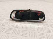 Innenspiegel CITROËN C3 I (FC_) 1.4 HDi 46046396