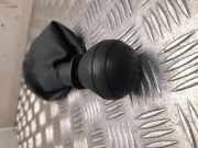 Schaltknauf VW TRANSPORTER VI (T6) Furgon (SGA, SGH) 2.0 TDI 7LA711113D