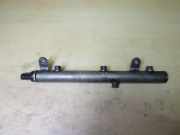 Einspritzleiste Chrysler 300 C (LX, LE) A6420702695001