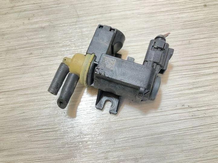 Druckwandler AUDI A4 (8K2, B8) 2.0 TDI 8K0906627