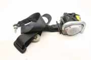Sicherheitsgurt vorne links NISSAN NOTE (E11, NE11) 1.6 86885BH00A