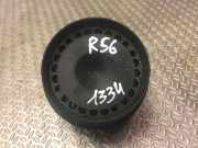 Handsensor für Alarmanlage Mini Mini (R56) 6970943