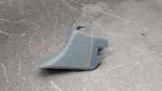 Schwellerleisten Renault Megane Scenic (JA) 7700849752