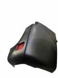 Other Rear Bumper Parts RENAULT MASTER III Furgon (FV) 2.3 dCi 125 FWD (FV0C, FV0D) 851200001R