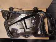Fensterheber links vorne VW Passat B6 Variant (3C5) 3C837755G