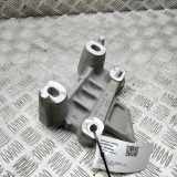 Motorhalter rechts OPEL MOKKA MOKKA-e 9826364780