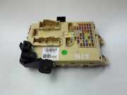 Sicherungskasten HYUNDAI i30 (GD) 1.6 CRDi 91950A6061