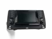 Display VW Golf VII (5G) 5G0919605