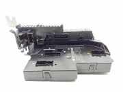 Sicherungskasten OM 642.854