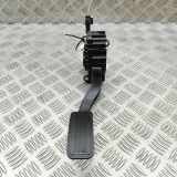 Gaspedal TESLA MODEL 3 EV 1044695-01-A