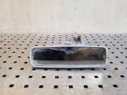 Innenspiegel RENAULT GRAND SCÉNIC III (JZ0/1_) 1.5 dCi E20205028