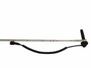 Hochspannungszündkabel (Steckkabel) SUBARU IMPREZA Estate (GG) 1.6 AWD