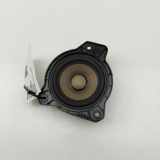 Lautsprecher im Armaturenbrett POLESTAR 2 (534) EV EV 31456871