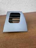 Rear Air Vent Grill BMW 7 (E65, E66, E67) 730 Ld 14121810 #E2649