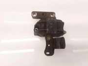 Motorlager Vorne VW CADDY II Variant (9K9B) 1.9 D 1K0199588