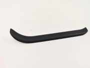 Schwellenverkleidung hinten links SAAB 9-5 Estate (YS3E) 1.9 TiD 4562922