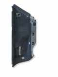 Kofferraumverkleidung Set VOLVO V90 II 2.0 D3 31675769