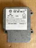Airbag-Steuergerät VW GOLF V (1K1) 1.9 TDI 5WK42869