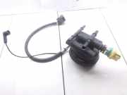 Kraftstofffilterhalter FORD TRANSIT Furgon 2.2 TDCi 3C119S324AB