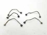 Kraftstoffleitung Ford C-Max II (DXA)