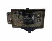 Akku-Pad MAZDA CX-5 (KE, GH) 2.2 D KE7056041