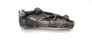 Motorhalter links MERCEDES-BENZ A (W168) A 190 (168.032, 168.132) A1662230304