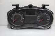 Kombiinstrument RENAULT CLIO III (BR0/1, CR0/1) 1.2 16V (BR02, BR0J, BR11, CR02, CR0J, CR11) 8200715178