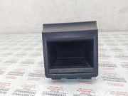 Handschuhfach AUDI A3 Sportback (8PA) 2.0 TDI 16V 8P0863351D