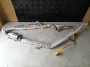 Dach SRS rechts MAZDA 6 Hatchback (GH) 2.2 MZR-CD Gs1mrh