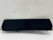 Navigationsanzeige BMW 2 Active Tourer (U06) 218i 5A58D28