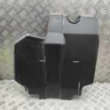 Motorabdeckung Mercedes-Benz Vito Kasten (W447) A6510102624