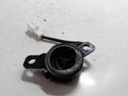 Türlautsprecher vorne links KIA SPORTAGE (JE_, KM_) 2.0 CRDi 4WD 96310D9000