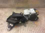 Sicherheitsgurt vorne rechts MERCEDES-BENZ E (W211) E 200 CDI (211.007) a2118607886 2118607886