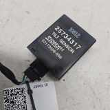 Inclination Yaw Sensor OPEL ANTARA 2.2 CDTi 4x4 25734317