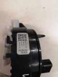 LENKWINKELSENSOR AIRBAGSCHLEIFRING WICKELFEDER VW GOLF PLUS (5M1, 521) 1.9 TDI 1K0959653C