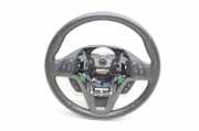 Lenkrad HONDA CR-V III (RE_) 2.2 i-DTEC 4WD (RE6) 78500-SWW-N110-M1