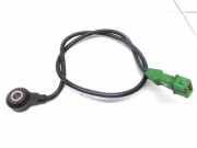 Klopfsensor AUDI A4 (8D2, B5) 1.8 T 054905377H