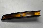 Blinker vorne links VW PASSAT Variant B6 (3C5) 2.0 TDI 3C0953041J