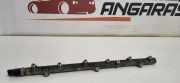 Kraftstoffzuführung LAND ROVER RANGE ROVER III (L322) 3.0 D 4x4 0445216002