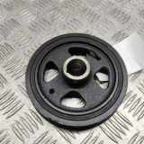 Kurbelwellenriemenscheibe TOYOTA PRIUS PLUS (_W4_) 1.8 Hybrid (ZVW4_) 13470-37050