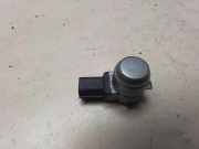 Sensor für Längsbeschleunigung Opel Insignia A Sports Tourer (G09) 13300715